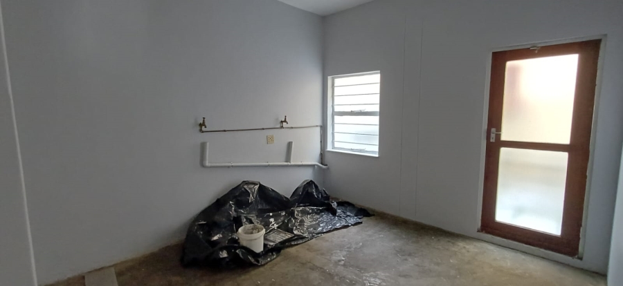 To Let Commercial Property for Rent in Bethlehem Free State